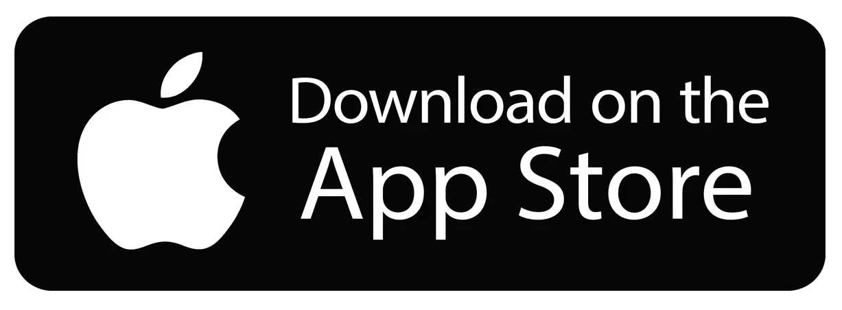 Парк аттракционов Юность Мобильное приложение iOS